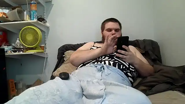 Snapshot of alexthe9t chatting on 31, 5, 2026 alexthe9t online show from 31, 5, 2026