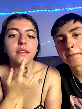 antonelaXantonysex online show from 10, 10, 2025