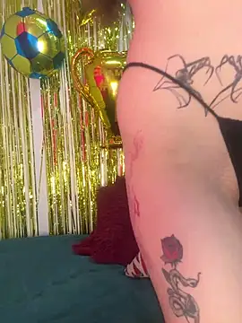 Snapshot of antonelaXantonysex chatting on 15, 6, 2026 antonelaXantonysex online show from 15, 6, 2026