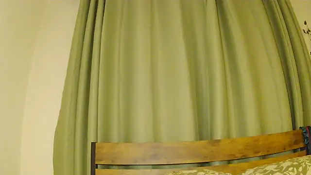 FieryAutumn 25X online show from 6, 1, 2026