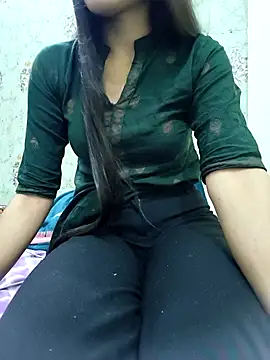 sneha 88 online show from 30, 10, 2025