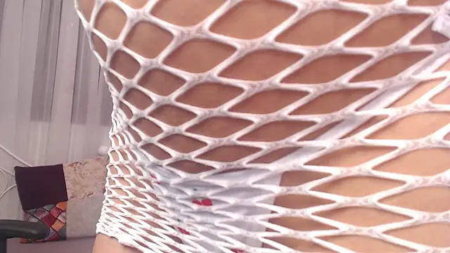 Stephany Rodriguez online show from 11, 9, 2025