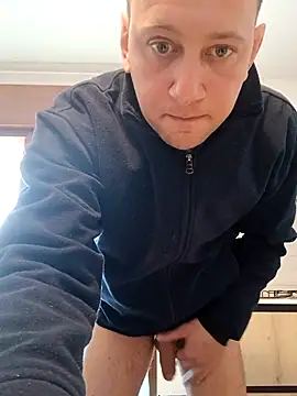 Snapshot of Alessio1987 chatting on 25, 2, 2026 Alessio1987 online show from 25, 2, 2026