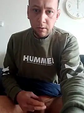 Snapshot of Alessio1987 chatting on 28, 2, 2026 Alessio1987 online show from 28, 2, 2026