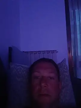 Snapshot of Alessio1987 chatting on 16, 7, 2026 Alessio1987 online show from 16, 7, 2026