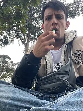 Snapshot of andrewcoopper1 chatting on 3, 2, 2026 andrewcoopper1 online show from 3, 2, 2026