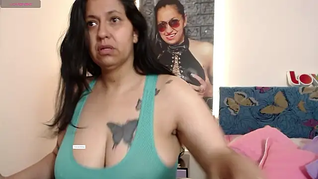 holydeath 1 online show from 13, 3, 2026