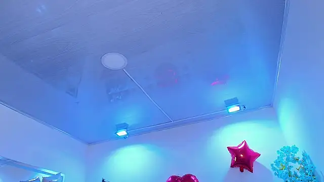 Ritsuka berry online show from 23, 2, 2026