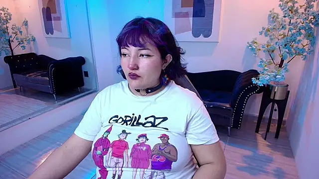 Snapshot of Ritsuka_berry chatting on 16, 5, 2026 Ritsuka berry online show from 16, 5, 2026