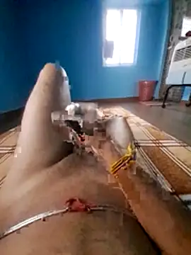 Tamilpayan00 online show from 1, 3, 2026