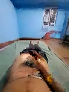 Tamilpayan00 online show from 17, 3, 2026