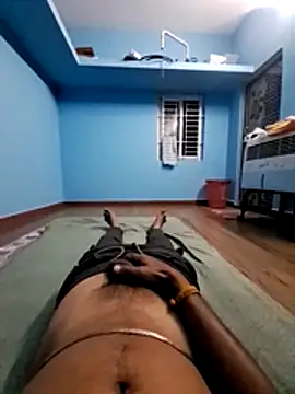 Tamilpayan00 online show from 31, 3, 2026