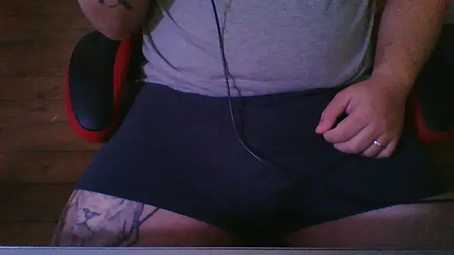 Snapshot of billy125thor chatting on 14, 11, 2025 billy125thor online show from 14, 11, 2025