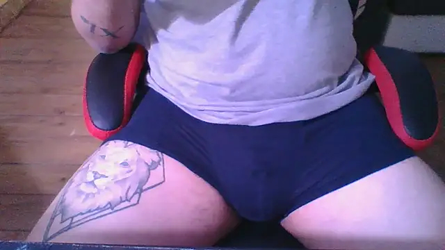 Snapshot of billy125thor chatting on 20, 11, 2025 billy125thor online show from 20, 11, 2025