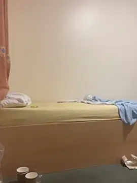 Snapshot of avamaxwell chatting on 13, 2, 2026 avamaxwell online show from 13, 2, 2026