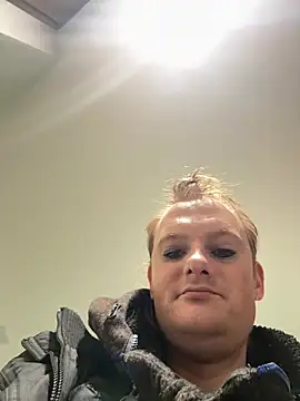 Snapshot of avamaxwell chatting on 23, 2, 2026 avamaxwell online show from 23, 2, 2026