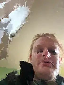 Snapshot of avamaxwell chatting on 27, 2, 2026 avamaxwell online show from 27, 2, 2026