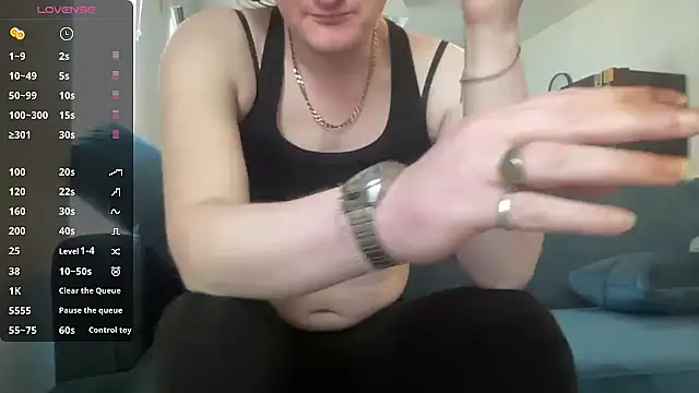 Snapshot of avamaxwell chatting on 19, 3, 2026 avamaxwell online show from 19, 3, 2026