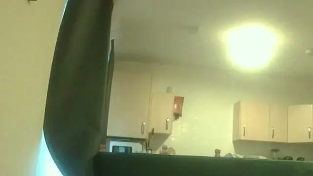 Snapshot of avamaxwell chatting on 20, 3, 2026 avamaxwell online show from 20, 3, 2026