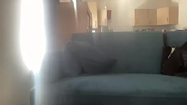 Snapshot of avamaxwell chatting on 19, 7, 2026 avamaxwell online show from 19, 7, 2026