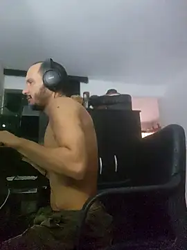 lilobaby online show from 13, 3, 2026