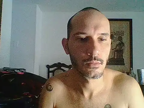 lilobaby online show from 9, 7, 2026