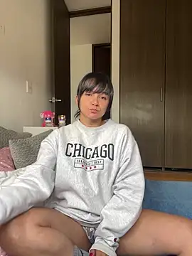 Nova Gabriela online show from 23, 2, 2026