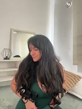 Nova Gabriela online show from 16, 4, 2026