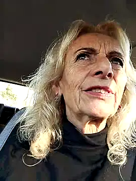 clarabell4 online show from 11, 11, 2025