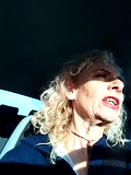 clarabell4 online show from 18, 2, 2026