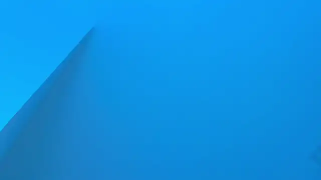 Sebax Young online show from 2, 12, 2025