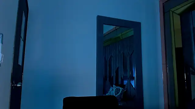 Sebax Young online show from 10, 2, 2026