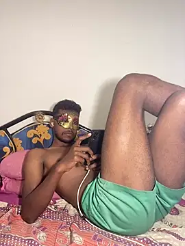 kabaddiboy online show from 7, 11, 2025