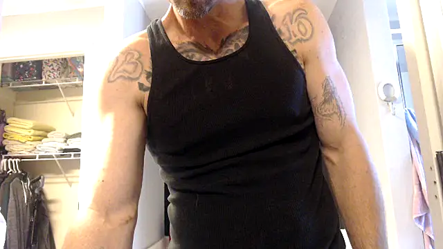 Snapshot of TheGrudge206 chatting on 29, 9, 2025 TheGrudge206 online show from 29, 9, 2025