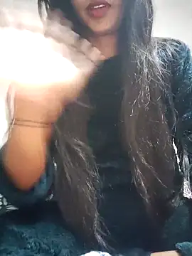 Snapshot of cute_radhikaa chatting on 18, 12, 2025 cute radhikaa online show from 18, 12, 2025