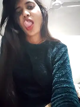 Snapshot of cute_radhikaa chatting on 20, 12, 2025 cute radhikaa online show from 20, 12, 2025