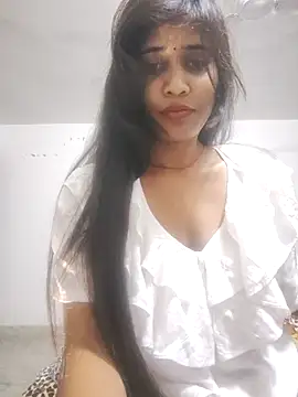 Snapshot of cute_radhikaa chatting on 21, 12, 2025 cute radhikaa online show from 21, 12, 2025