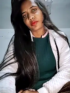 Snapshot of cute_radhikaa chatting on 7, 1, 2026 cute radhikaa online show from 7, 1, 2026