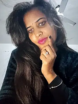 Snapshot of cute_radhikaa chatting on 11, 1, 2026 cute radhikaa online show from 11, 1, 2026