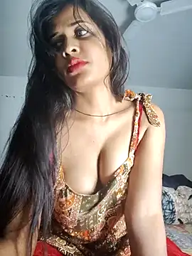 Snapshot of cute_radhikaa chatting on 1, 2, 2026 cute radhikaa online show from 1, 2, 2026