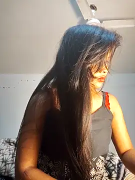 Snapshot of cute_radhikaa chatting on 5, 2, 2026 cute radhikaa online show from 5, 2, 2026