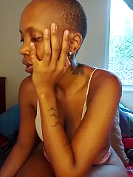 SeffieLucy online show from 16, 3, 2026