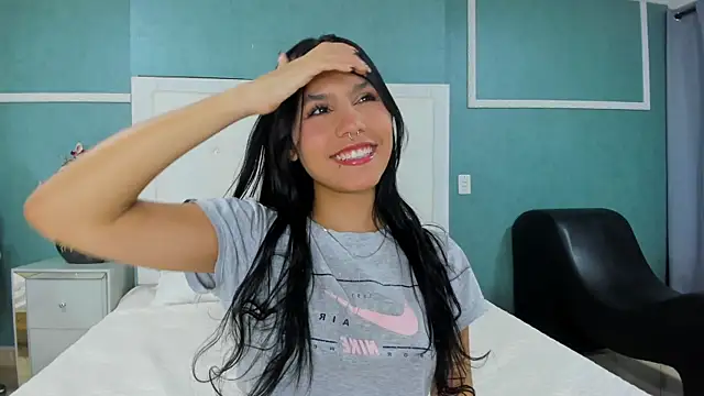 ania gomez online show from 18, 11, 2025