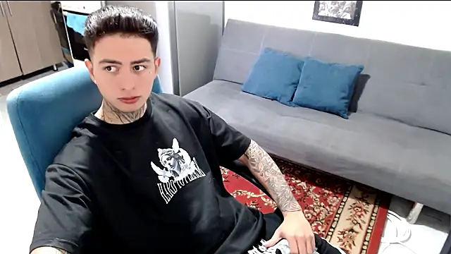 Snapshot of santii_ss chatting on 17, 1, 2026 santii ss online show from 17, 1, 2026