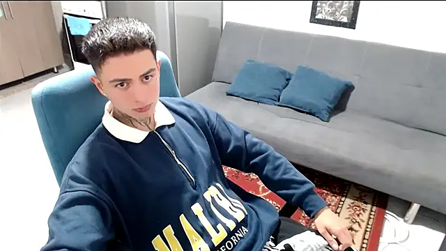 Snapshot of santii_ss chatting on 18, 1, 2026 santii ss online show from 18, 1, 2026