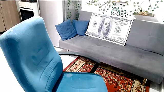 Snapshot of santii_ss chatting on 6, 2, 2026 santii ss online show from 6, 2, 2026