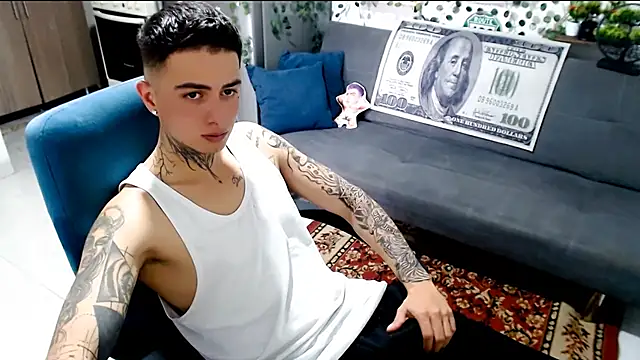 Snapshot of santii_ss chatting on 11, 2, 2026 santii ss online show from 11, 2, 2026