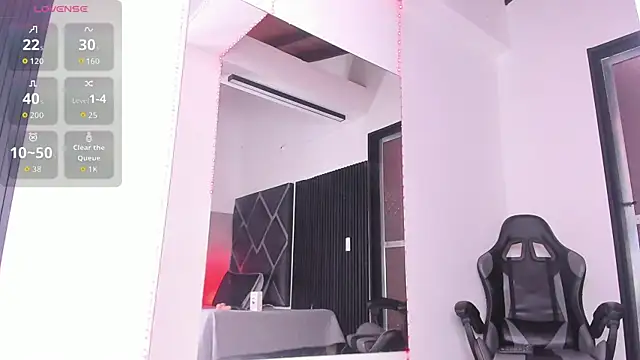 hot boy 04 online show from 22, 10, 2025