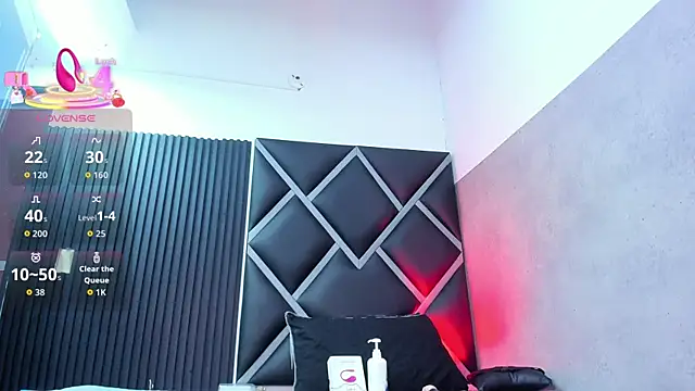 hot boy 04 online show from 26, 10, 2025