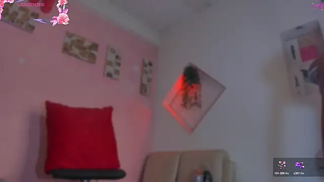 Chloe cooperr online show from 17, 1, 2026